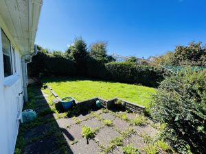 Trecarne View St. Cleer